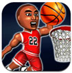 Big Win Basketball for iOS