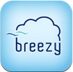 Breezy for iOS