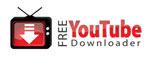  Free YouTube Downloader  3.5.138 Hỗ trợ tải video YouTube miễn phí