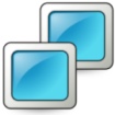 TiffanyScreens Std for Mac