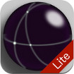 Web Browser Obsidian Lite for iOS