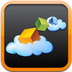 ActiveCloud Lite for iOS