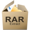 Enolsoft RAR Extract for Mac