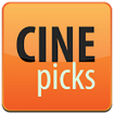 CinePicks Vietnam for Android