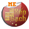 Xếp gạch Online for Android