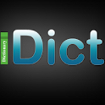 iDict for Android