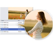 Tải iPubsoft iTunes Data Recovery 2.1.1 Công cụ khôi phục dữ liệu cho iTunes 20