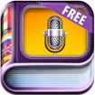 iVoice Translate Free for iOS