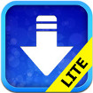Download Manager Lite for iOS
