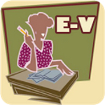E-V Lessons for Android
