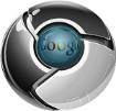 Google Chrome Dev for Mac