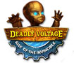 Deadly Voltage: Rise of the Invincible