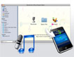 Wondershare iPhone Ringtone Maker for Mac