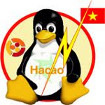 Hacao Linux 2012