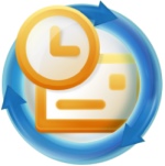  SoftAmbulance Outlook Recovery  3.41 Phục hồi dữ liệu cho Microsoft Outlook