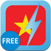 WordPower Learn Vietnamese Vocabulary Free for iOS