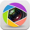 CollageIt Free for iOS