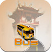 Hanoi Bus for iOS