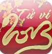 Tử Vi 2013 for iOS