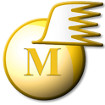 Mercury Messenger Free for Android