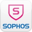 Sophos Mobile Security for Android