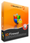 ID Firewall