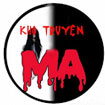 Truyện Ma for Android