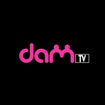 DamTV for Android