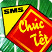 SMS Tết 2013 for Android