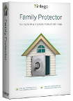 Intego Family Protector for Mac