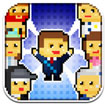 Pixel People for iOS