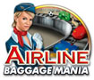 Airline Baggage Mania