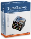 TurboBackup