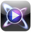 PowerDVD Mobile for Ultra (iOS)