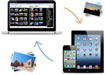 iStonsoft iPad/iPhone/iPod to Computer Transfer