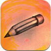 ArtPencil for iPad