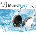  SoundFrost  3.3 Hỗ trợ tải video và chuyển đổi nhạc MP3