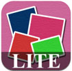Collage Creator Lite for iOS