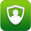 secure.me for Facebook for iOS