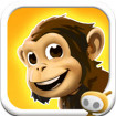 Safari Zoo for iOS