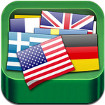TapMedia Translator Free for iOS
