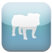 BullGuard Mobile Backup for iOS
