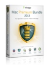 Intego Mac Premium Bundle
