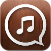 SoundTracking for iOS
