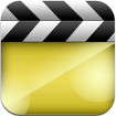 Video Clips for iMovie for iOS