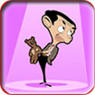 Video hài Mr Bean hay nhất for Android