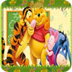 Nhanh trí cùng Pooh for Android