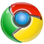 Google Chrome for Work