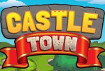 Castle Town