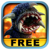 Death Worm Free for Android